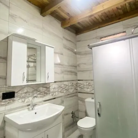 Sapanca Tas Konak Villa Sakarya (Marmara)